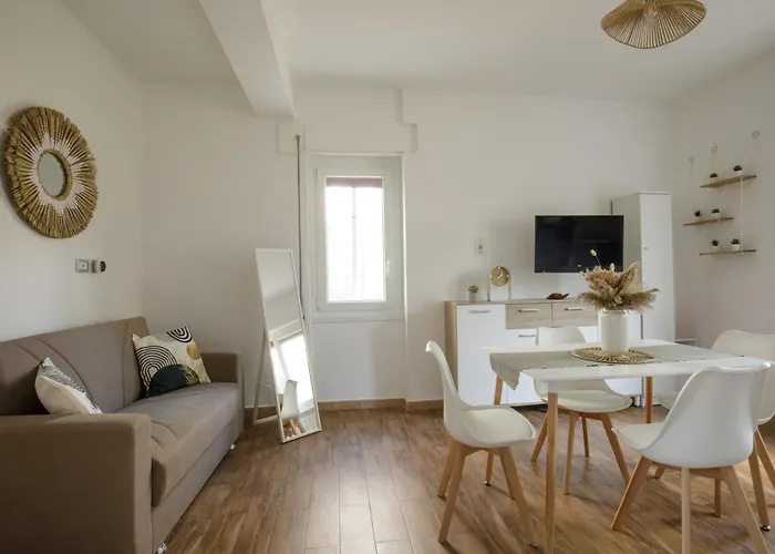 Dani's House * Isola Sacra